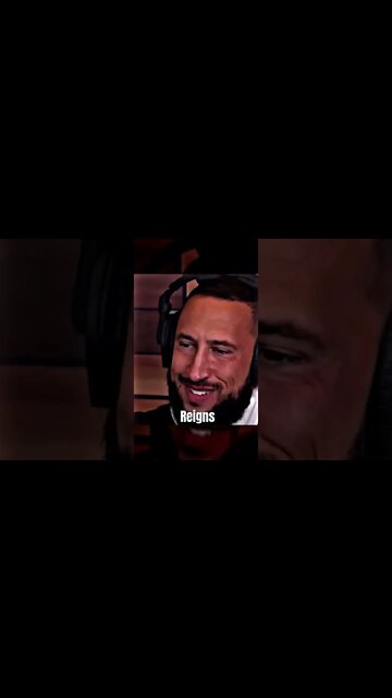 He's a Better Fighter🥊 Mike Majlak Logan Paul