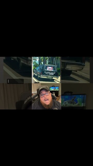 Here’s Your Dose of REALarious…🤣🤣🤣 #funny #memesvideo #funnycomedy #makeyoulaugh #meme #memes