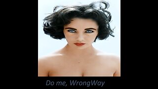 FIX AMERICA EPISODE 45: Marbury Versus Madison, The Conspiracy