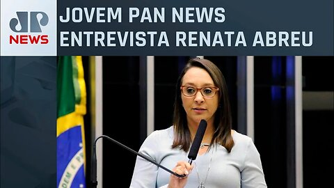 Deputada destina R$ 1,4 milhão para São Sebastião e Ubatuba
