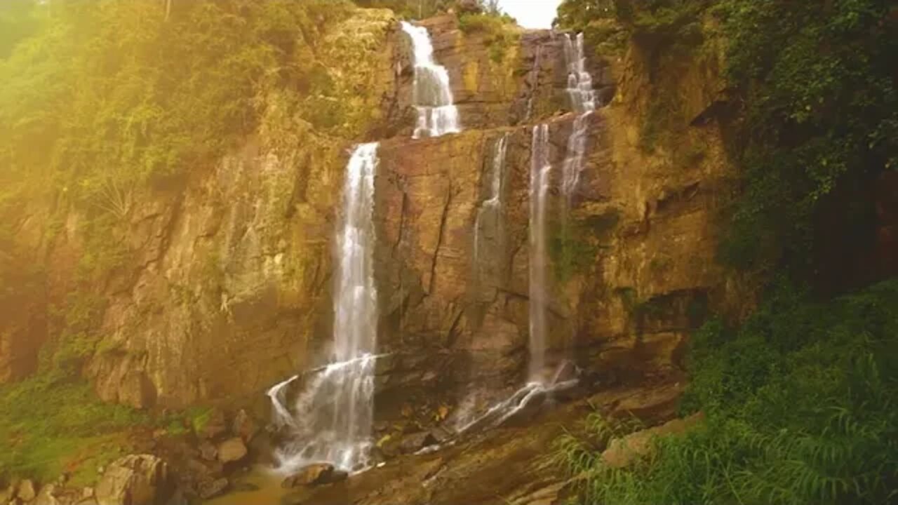 A % beautiful % melody % to % tears! % Healing % Music % to Relieve Stress, Fatigue, Depression, Neg