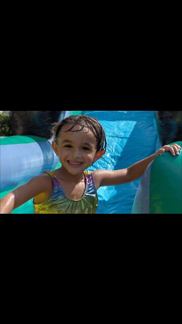 Jazz Is Brainwashed | I Am Jazz