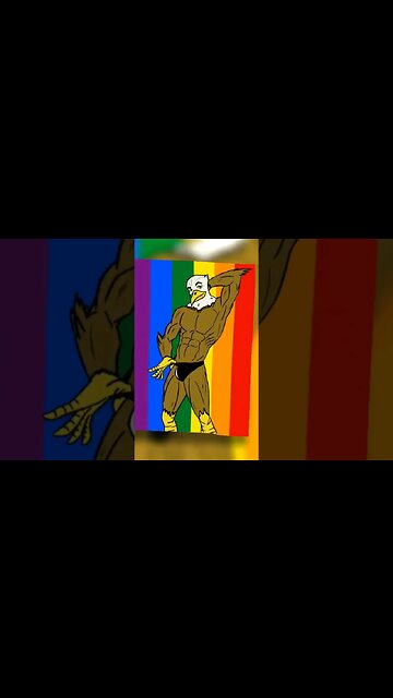 Pride Beta is a Pathological Liar