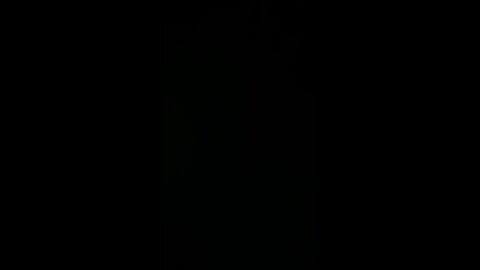 How to Pronounce censorship is a tool of the left