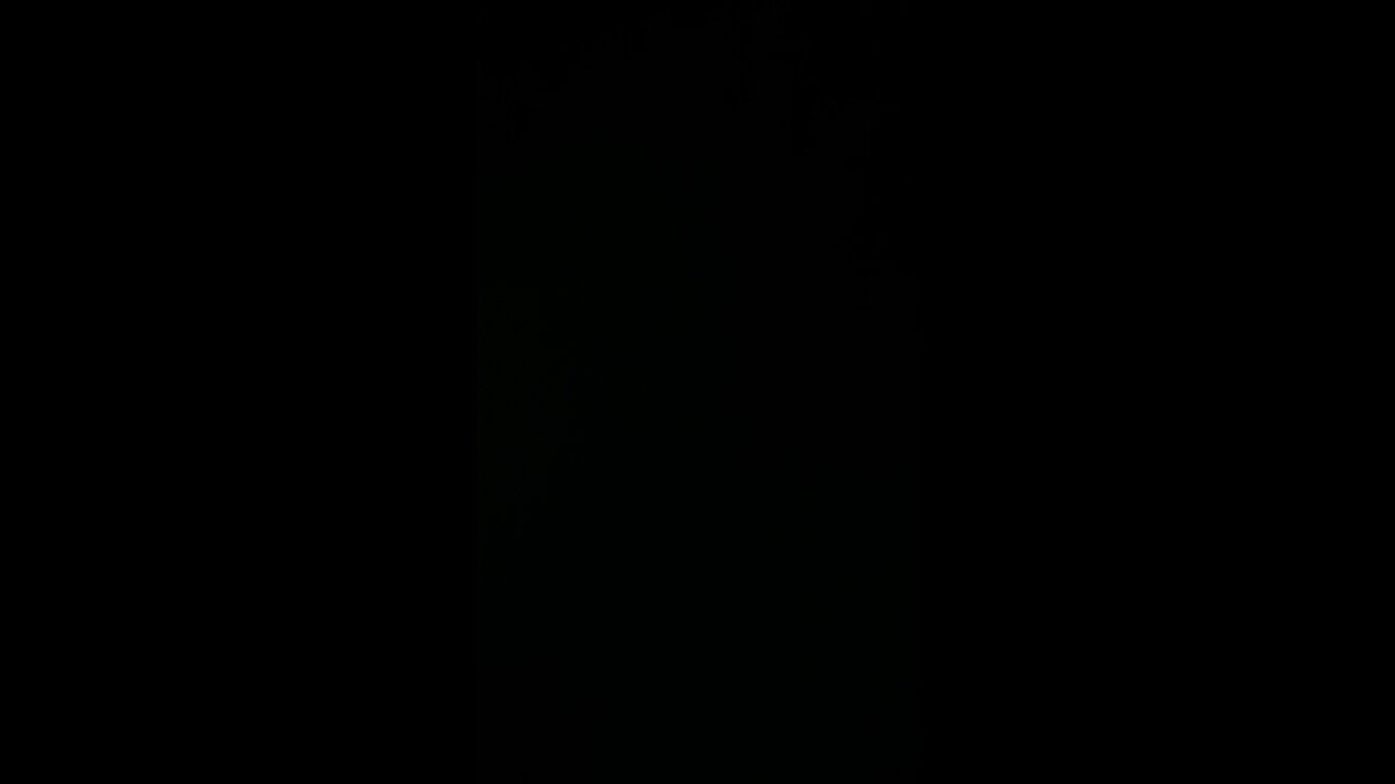 How to Pronounce censorship is a tool of the left