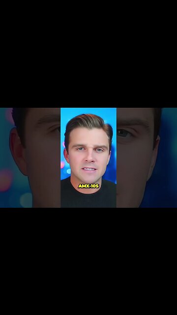 Shocking Truth: Ukraine’s Most Powerful & Costly Offensive Yet