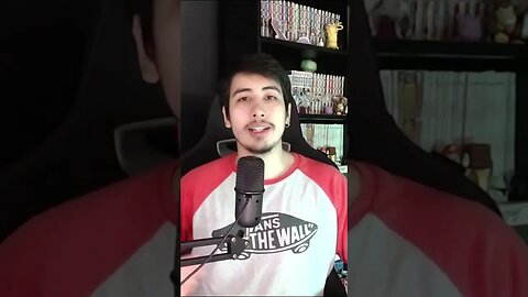 Rituais mágicos podem ser muito úteis em várias situações, porém, eles tem suas limitações. Parte 02
