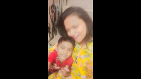 tags your son love❤