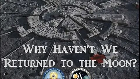 Why NASA Never Returned to the Moon