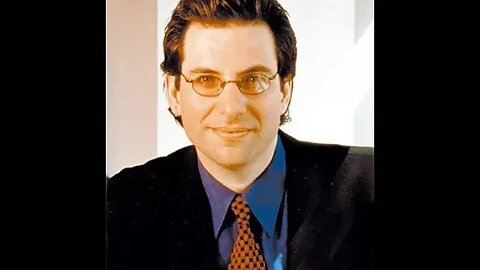 Kevin Mitnick: quem foi o lendário hacker que morreu na última semana ...