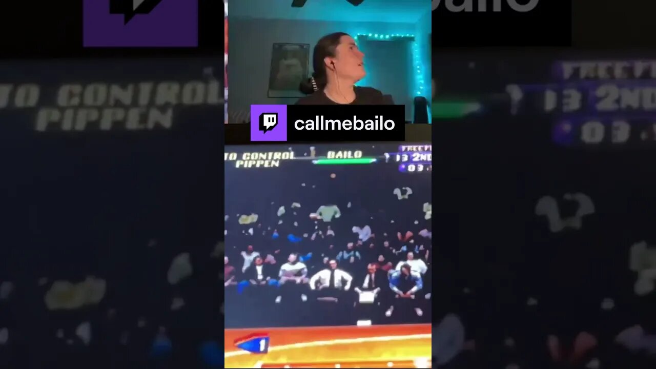 Sinking 3sđđđâ¤ī¸đŽđšī¸ | callmebailo on #Twitch