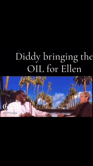 HOLLYWOOD TV TALK SHOW HOST🎬🎞️🧑‍💼📼EXPOSED IN MUSIC ARTIST SECRET VIDEO📼🎥🧛‍♂️💫