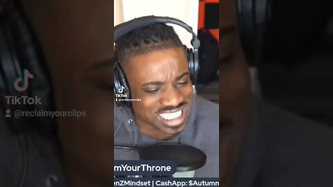 Mother Said Find A Woman That Looks Like Me, Your Sister, That's Disgusting