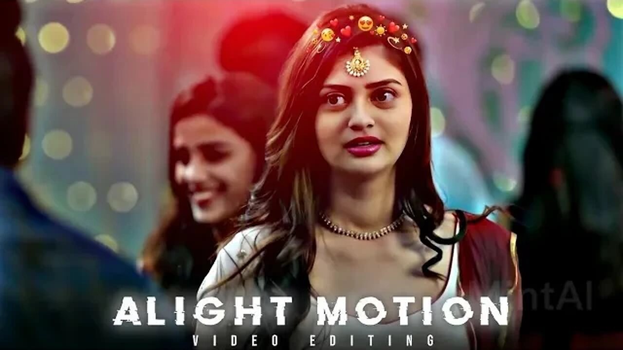 30s Love Song 💙 4k Full Screen Status | 4k HD Full Screen WhatsApp Status 🥀 New Status