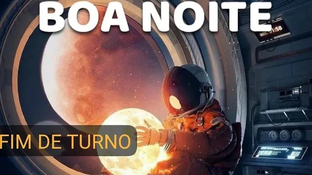 REDETUDOW está transmitindo ao vivo!