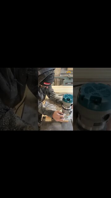 Step by step to finish product #woodworking #shorts #subscribe #trending #reels #endgrain