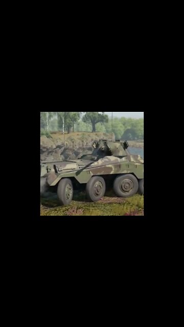 🤟 just a puma или как сломать язык за 15 секунд #shorts