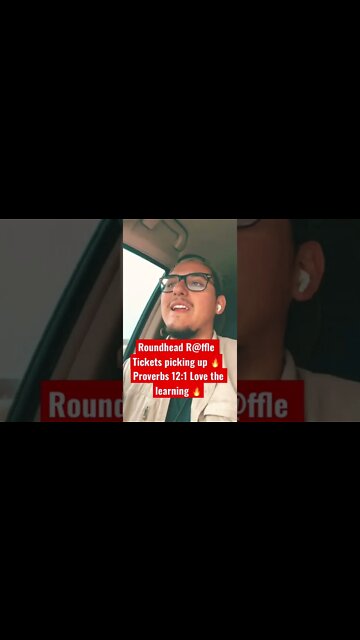 Proverbs 12:1 LOVE THE LEARNING