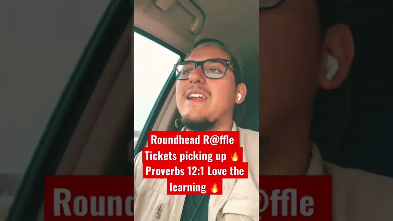 Proverbs 12:1 LOVE THE LEARNING
