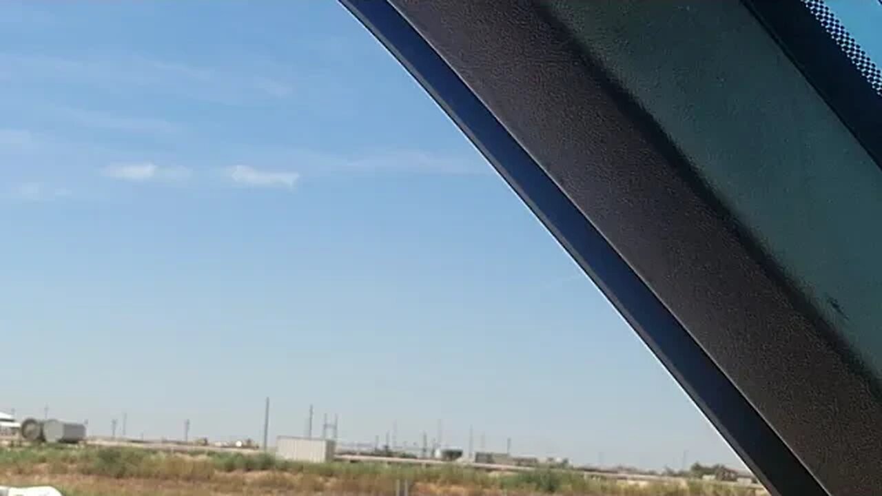 Dodge City