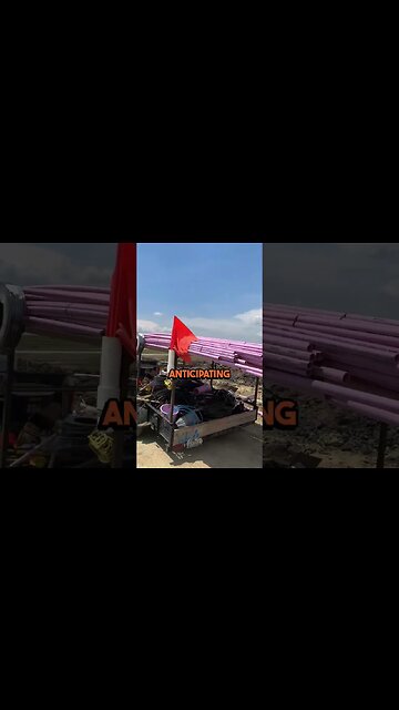 Unlocking the Dream: Affordable Homes and Wealth Building in Texas!