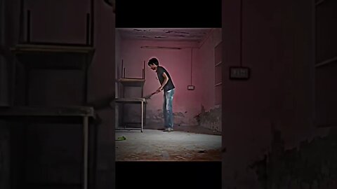 Diwali Special Room Cleaning 🥰||#Diwali #Diwalispecial #dipawali #dipawali2022 #shorts #shortsvideos