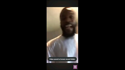 PART 4 PASTOR P CONTINUES TO SAY DALAINO ALWAYS IN COMPETITION WITH HIM AND EVERY BATTLE ALWAYS BE -