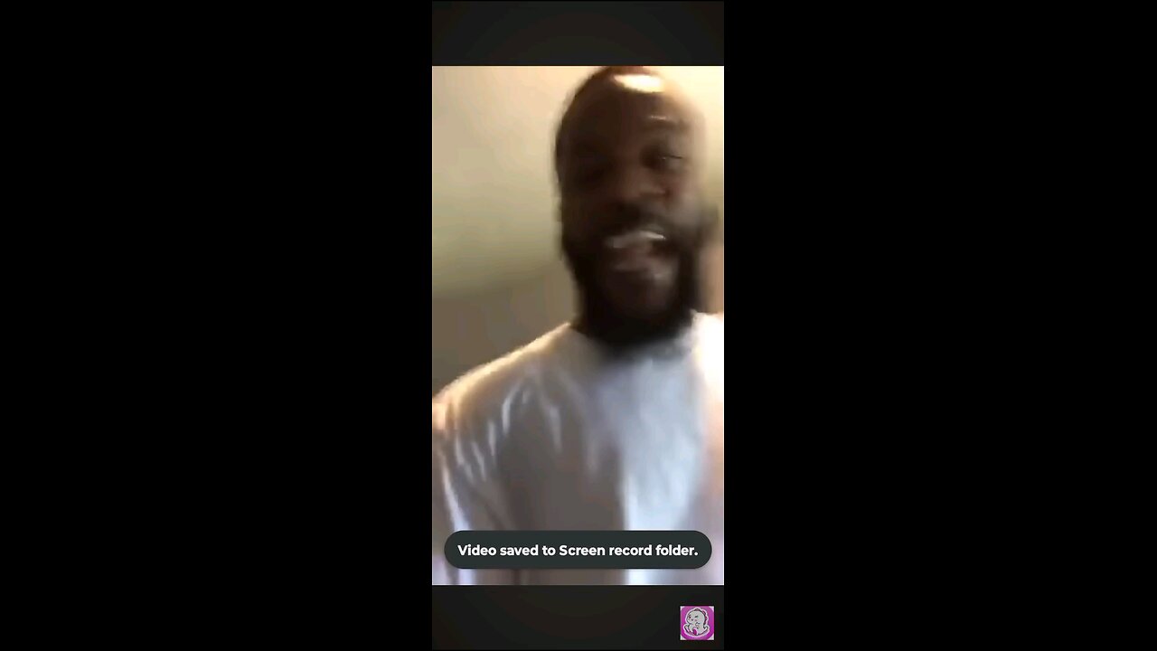 PART 4 PASTOR P CONTINUES TO SAY DALAINO ALWAYS IN COMPETITION WITH HIM AND EVERY BATTLE ALWAYS BE -