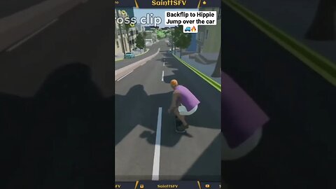 TBT TO DA SKATE 4 ALPHA HELLA FUN 🔥🛹