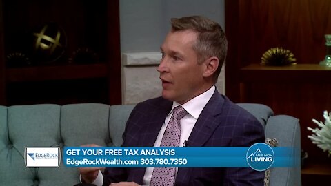 MHL - EdgeRock Free Tax Analysis