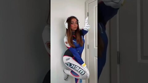 Tiktok Videos | Tavernoftinst | #fyp #short #tiktok #tiktokdance