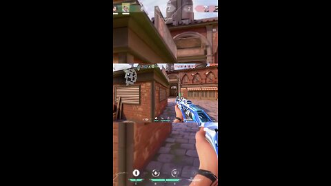 never trust ur friend.. check yt channel for more 🤪
