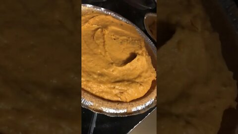 My tongue fell to The FLOOR! 🥧❤️👍 #shorts #viral #trending #tiktok