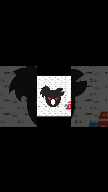 Cyber News Live - JD Sports Breached #cnl #cybernewslive #cyber #beta #ai #ml