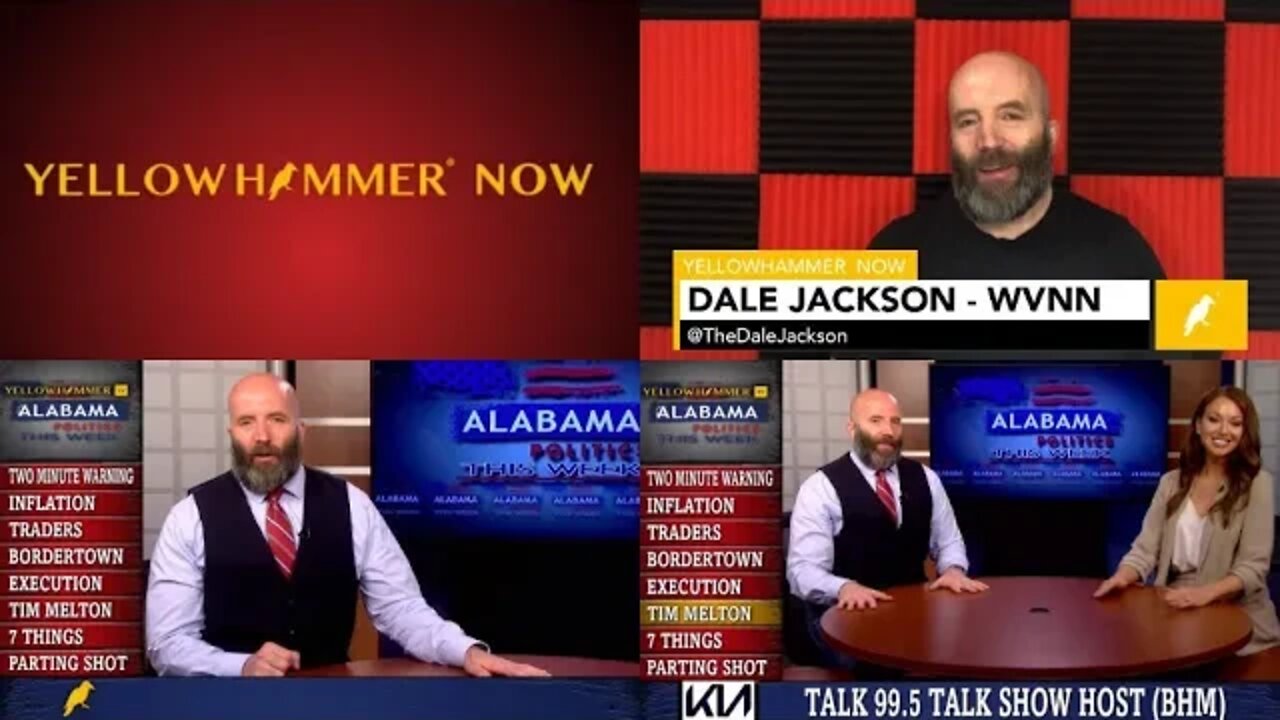 Public schools aren’t good enough for my kid or yours - 9/23/22