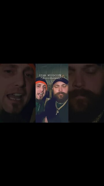 Adam Calhoun pops up at RedNeckRaveBarTakeOver