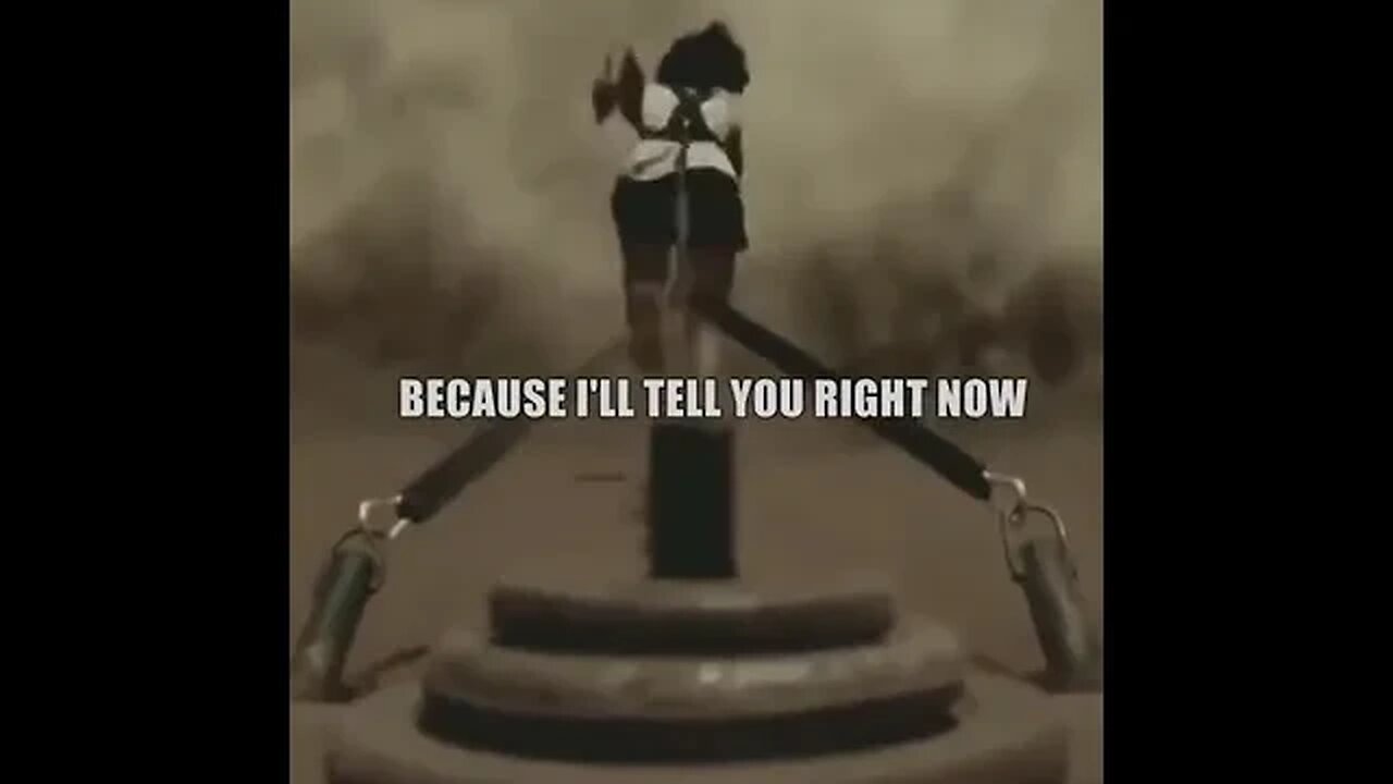 What Separates Champions tiktok mymotivation01