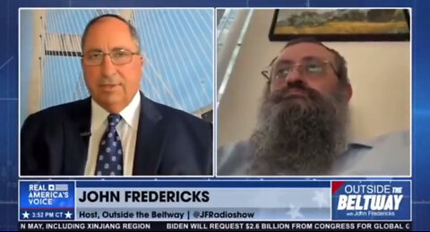 The Truth About the Vaccines is Coming Out