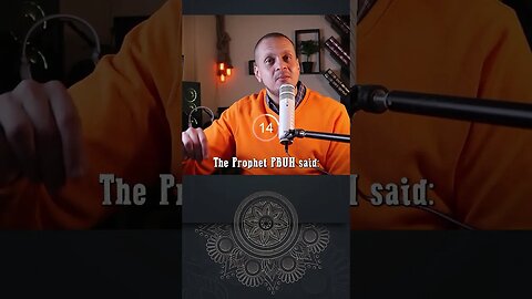 Fasting the day of Arafat and the day of Ashura will clear your sins #dawah #hadith #shorts