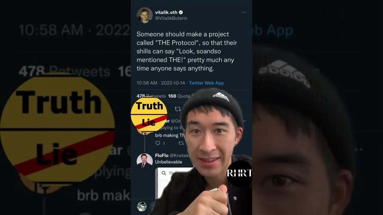 crypto memes 155