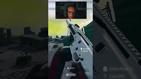 Just Hunting Teams On Ashika - Warzone 2 - RinTinTech