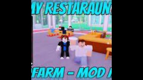 Take The Classes For Learning Roblox Scripts