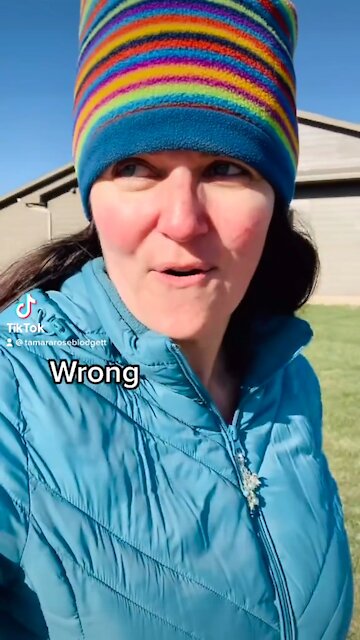 #humor #tamararoseblodgett