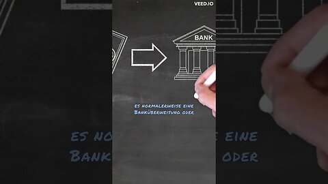 XRP vs. traditionelle Banküberweisungen: Wer gewinnt das Rennen um die schnellste Überweisung?