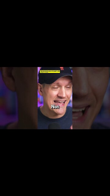 These 5 Books Made Me a Millionaire