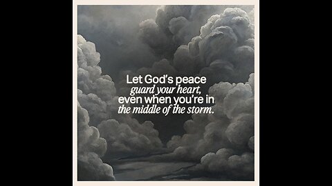 Message-Bible- "I’m going to set you free—God’s Decree—free to get killed in war or by disease or by starvation. I’ll make you a spectacle of horror.