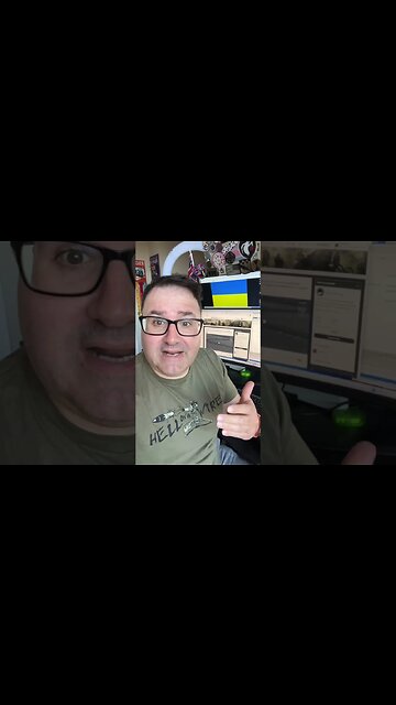 TOW BGM-71H / 71H-1RF missiles enter Ukraine