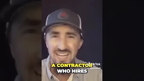 Transform your construction business with an unbeatable