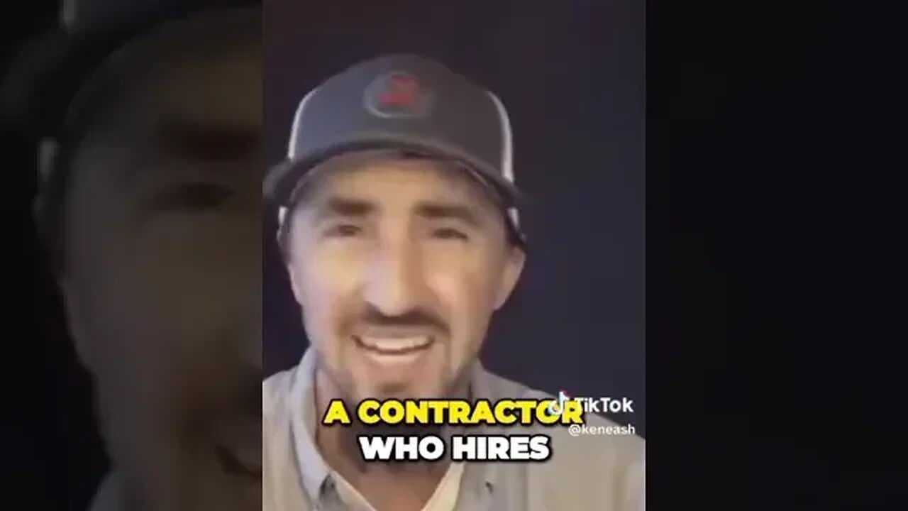 Transform your construction business with an unbeatable