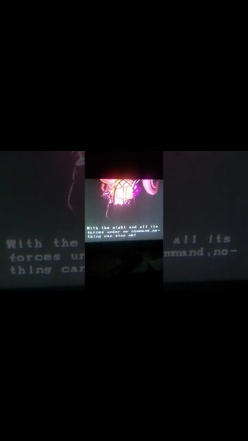 darks talles pt1 #shorts